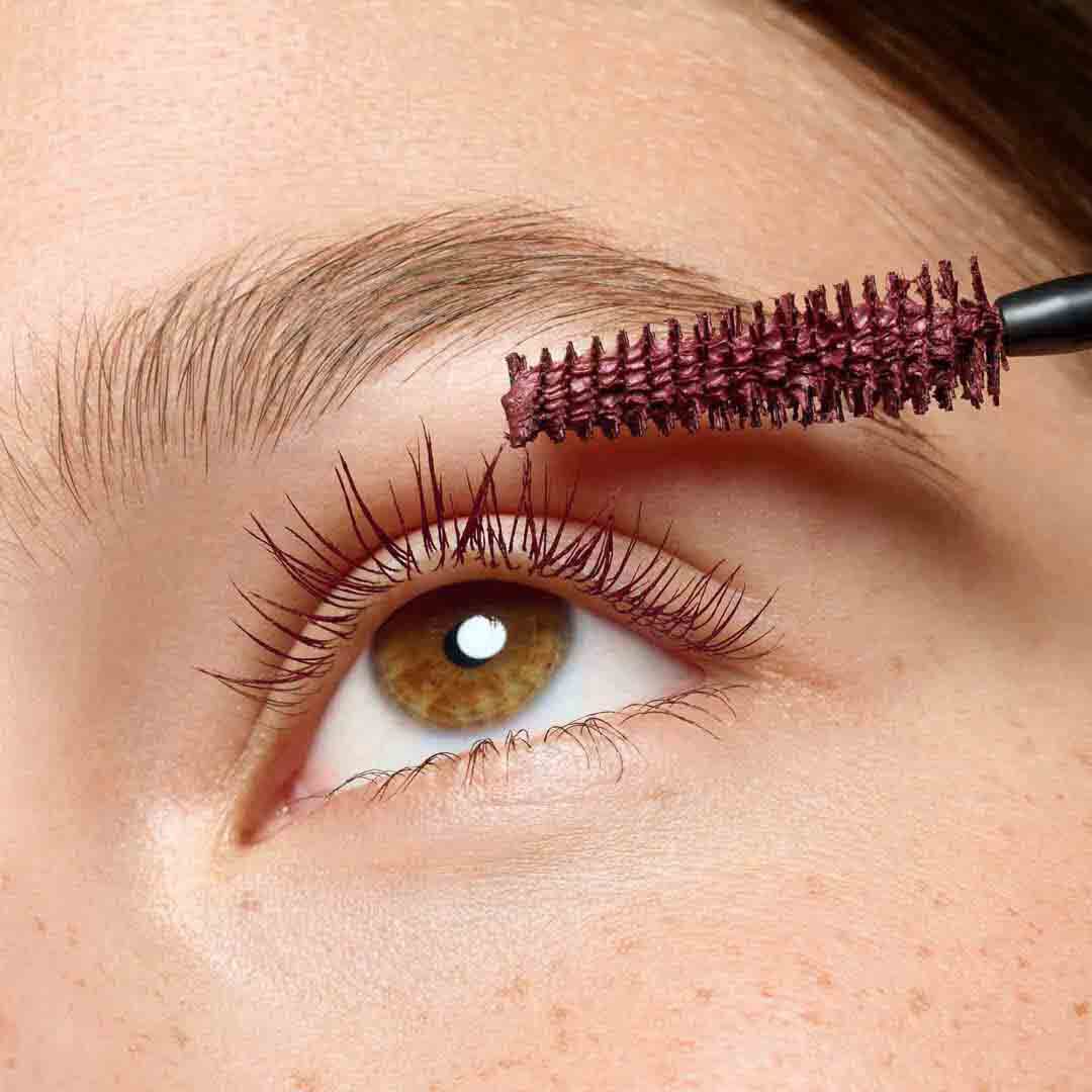 Lash PRINCESS M&aacute;scara para Pestanas Efeito Pestanas Falsas - ESSENCE -  - Imagem 2