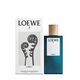 Eau de Parfum - LOEWE - LOEWE 7 COBALT - Imagem 2