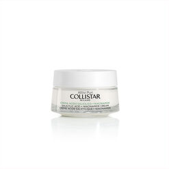 Attivi Puri - Salycilic Acid + Niacinamide, Cream, , hi-res