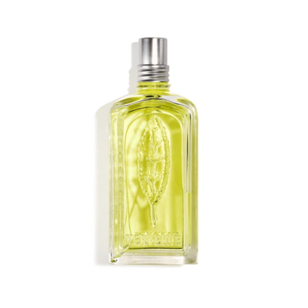 Eau de Toilette - L'OCCITANE - Verbena - Imagem 2