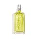 Eau de Toilette - L'OCCITANE - Verbena - Imagem 2