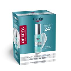 Coffret Limpeza HF S&eacute;rum HydraBoost, , hi-res
