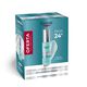 Coffret Limpeza HF S&eacute;rum HydraBoost - EUCERIN -  - Imagem 1