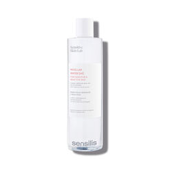 Micellar Water - AR, , hi-res