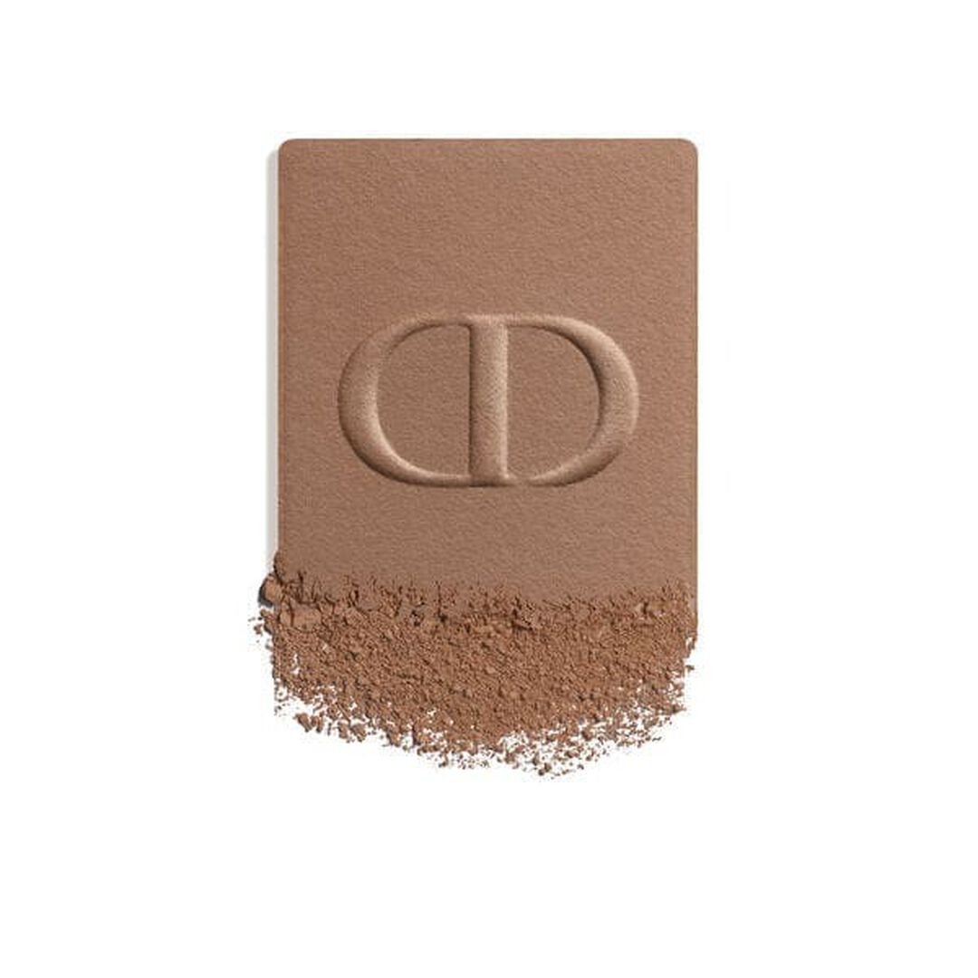 Base Compacta - Dior - Forever - Imagem 2
