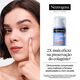 Collagen Bank Hidratante - NEUTROGENA -  - Imagem 5