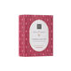 Shampoo & Body Bar - Rituals - Ayurveda - Imagem 1