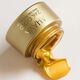 24K Gold Mineral Mud Mask - Ahava - Mineral Masks - Imagem 8