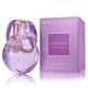Amethyste Eau de Toilette - BVLGARI - OMNIA - Imagem 1 Amethyste Eau de Toilette - BVLGARI - OMNIA - Imagem 1