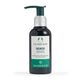 Esfoliante de rosto - The Body Shop - EDELWEISS - Imagem 1