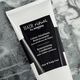 Cr&egrave;me D&eacute;m&eacute;lante Restructurante - Hair Rituel by Sisley Paris - Sisley Cabelos - Imagem 4
