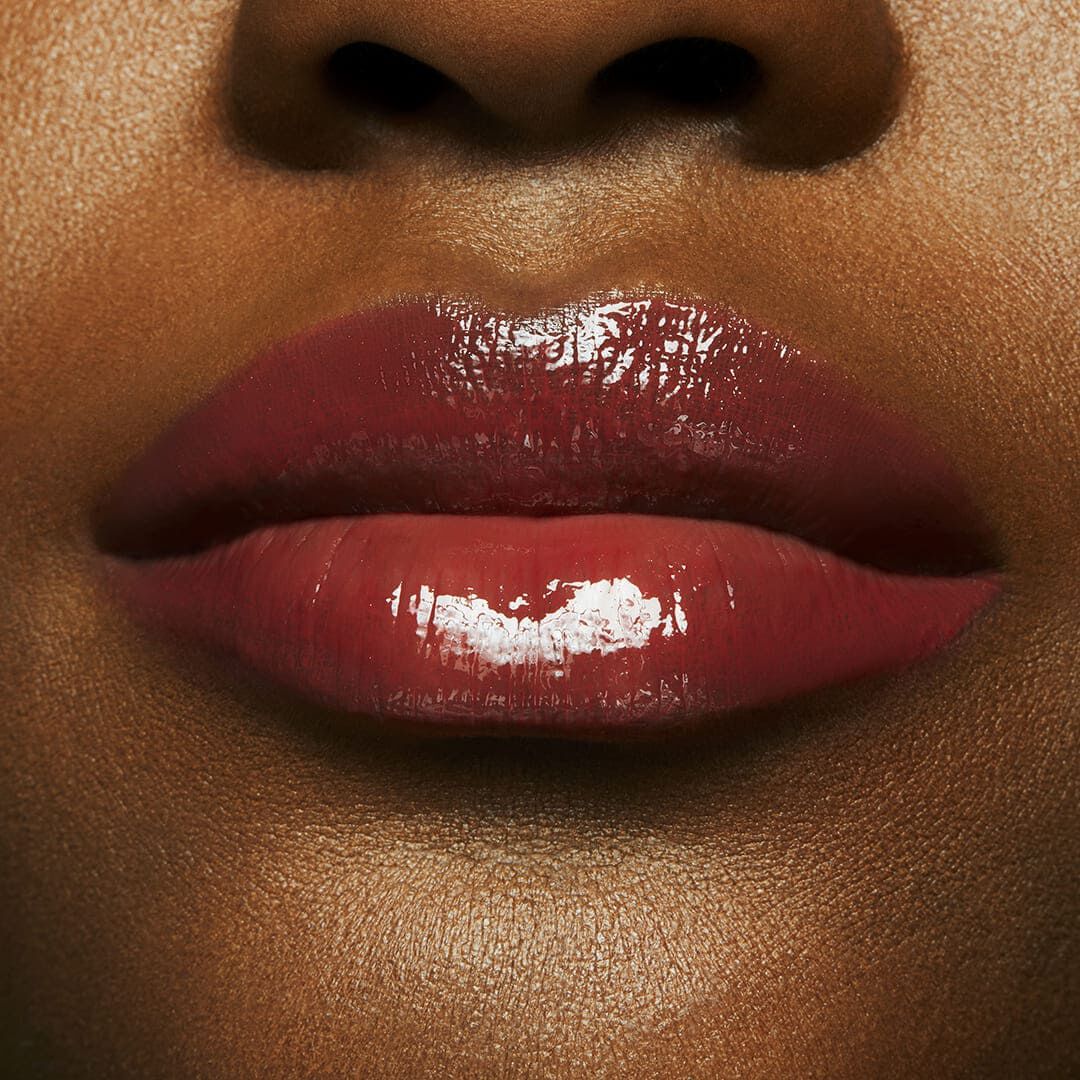 LIP BALM - MAC - GLOW PLAY - Imagem 7