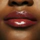 LIP BALM - MAC - GLOW PLAY - Imagem 7