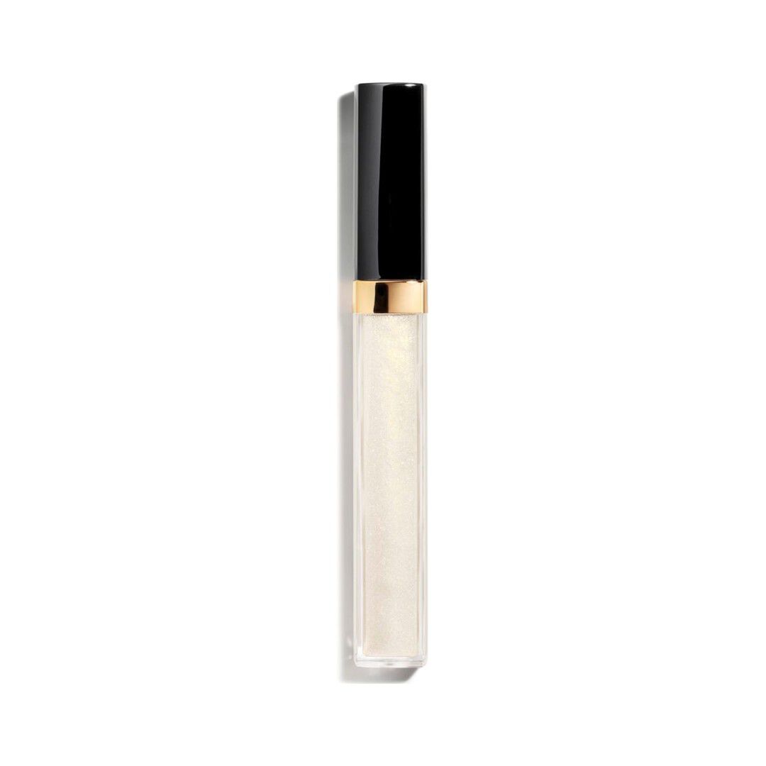 Hydra Gloss - Gloss Hidratante - CHANEL - ROUGE COCO - Imagem 1