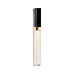 Hydra Gloss - Gloss Hidratante, 462 - Givre, hi-res