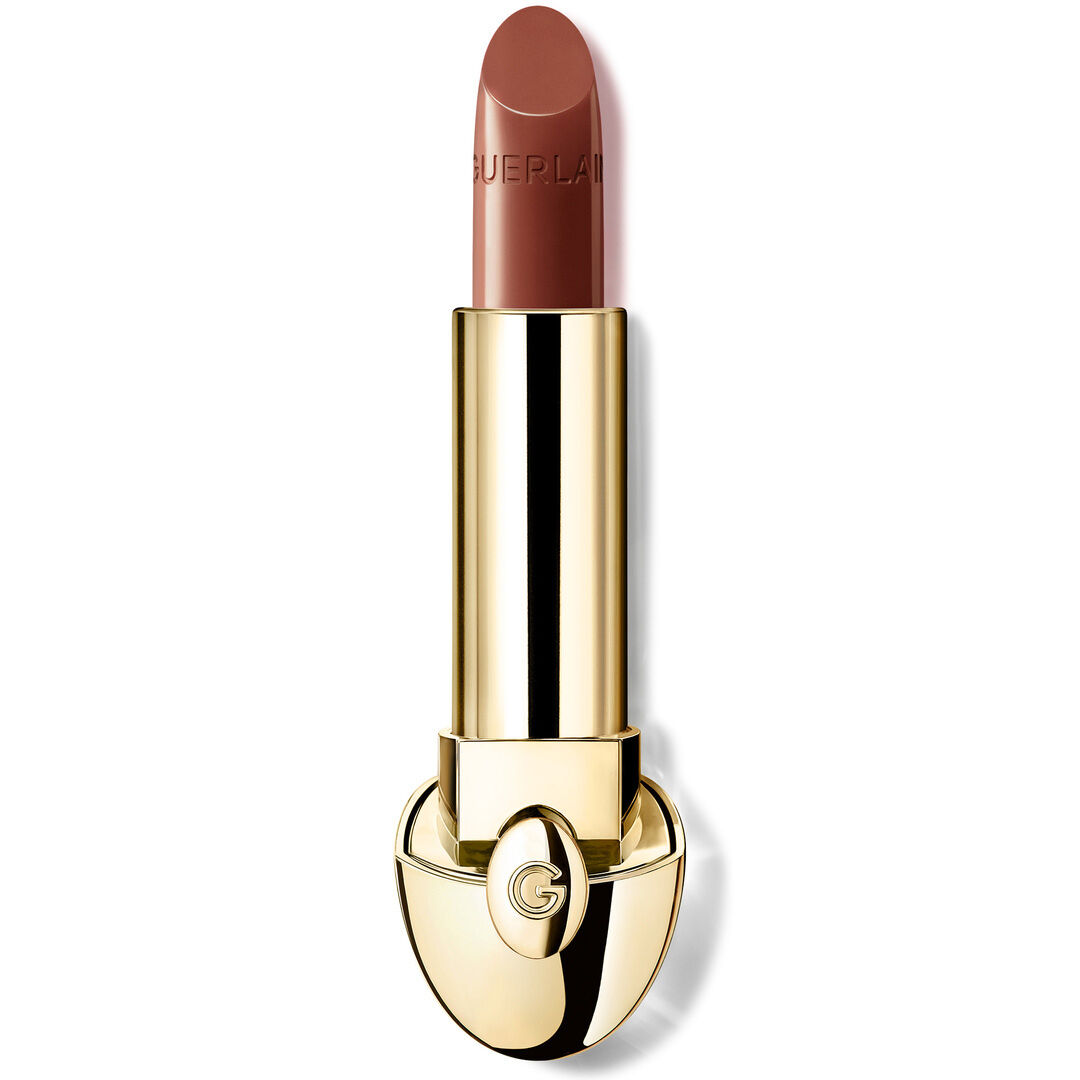 Satin Lips Refill - GUERLAIN - ROUGE G - Imagem 1