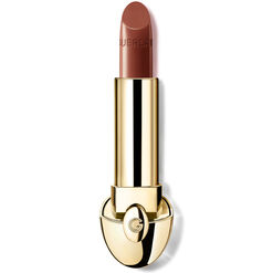 Satin Lips Refill, 12 - Le Brun Amarante, hi-res