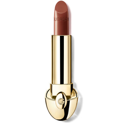 Satin Lips Refill - GUERLAIN - ROUGE G - Imagem