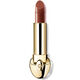 Satin Lips Refill - GUERLAIN - ROUGE G - Imagem 1