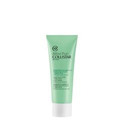 Salicylic Acid Clay Mask, , hi-res