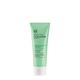 Salicylic Acid Clay Mask - COLLISTAR - Face - Imagem 1