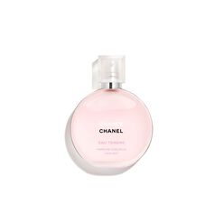 Parfum Cheveux, , hi-res