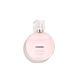 Parfum Cheveux - CHANEL - CHANCE - Imagem 1