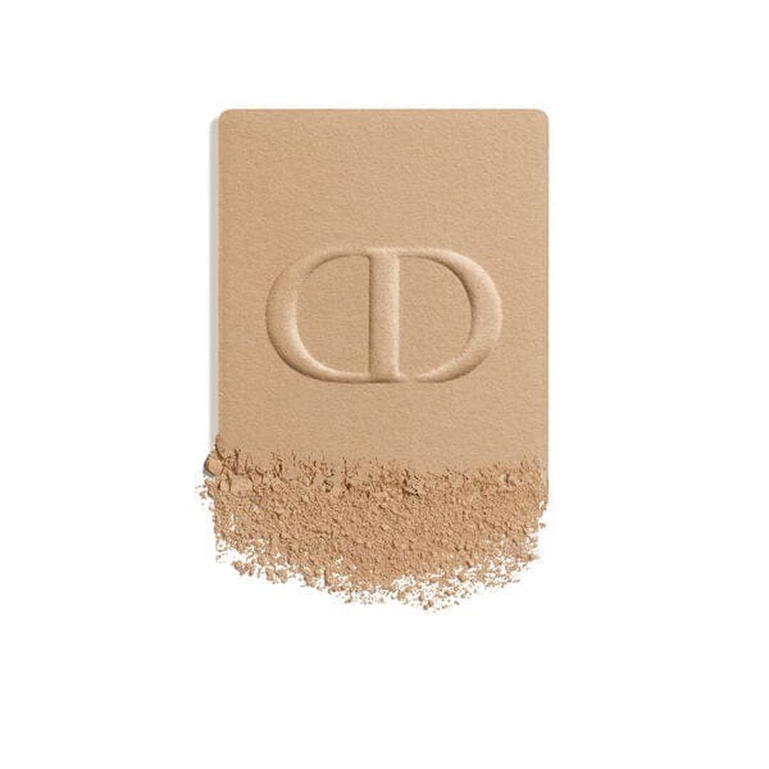 Base Compacta - Dior - Forever - Imagem 3