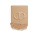 Base Compacta - Dior - Forever - Imagem 3