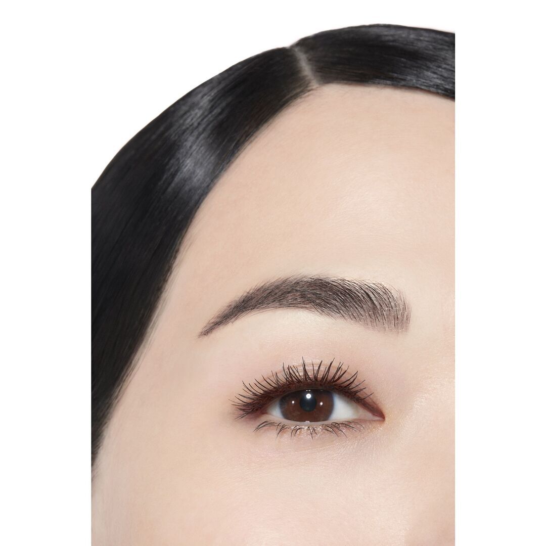 Mascara de Pestanas - CHANEL - LE VOLUME DE CHANEL - Imagem 5