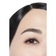 Mascara de Pestanas - CHANEL - LE VOLUME DE CHANEL - Imagem 5