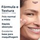 Hyaluron-Filler x3 Effect Creme de Dia - Pele Normal a Mista FPS 15 - EUCERIN -  - Imagem 5