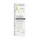 Exomega Allergo - B&aacute;lsamo Emoliente - A-DERMA -  - Imagem 10