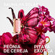 Eau de Parfum - CAROLINA HERRERA - La Bomba - Imagem 7
