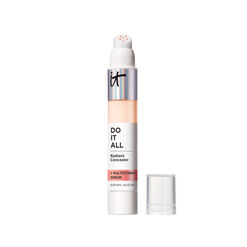 DO IT ALL CONCEALER, 110 - FAIREST NEUTRAL, hi-res