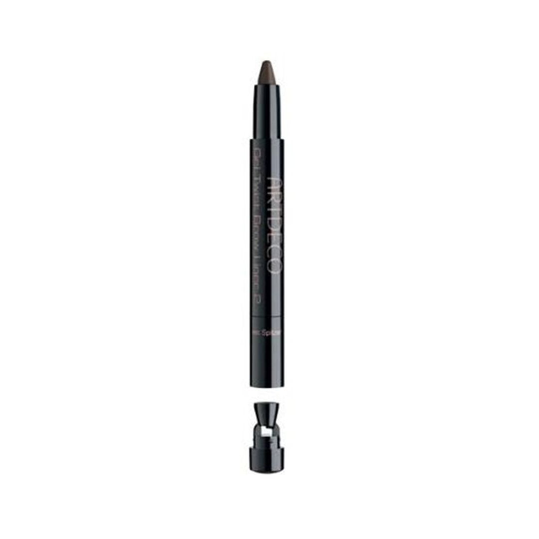Gel Twist Brow Liner - ARTDECO -  - Imagem 1
