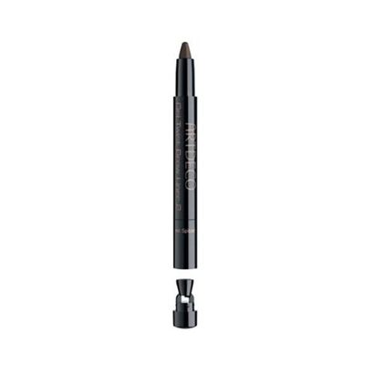Gel Twist Brow Liner - ARTDECO -  - Imagem