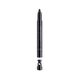 Gel Twist Brow Liner - ARTDECO -  - Imagem 1