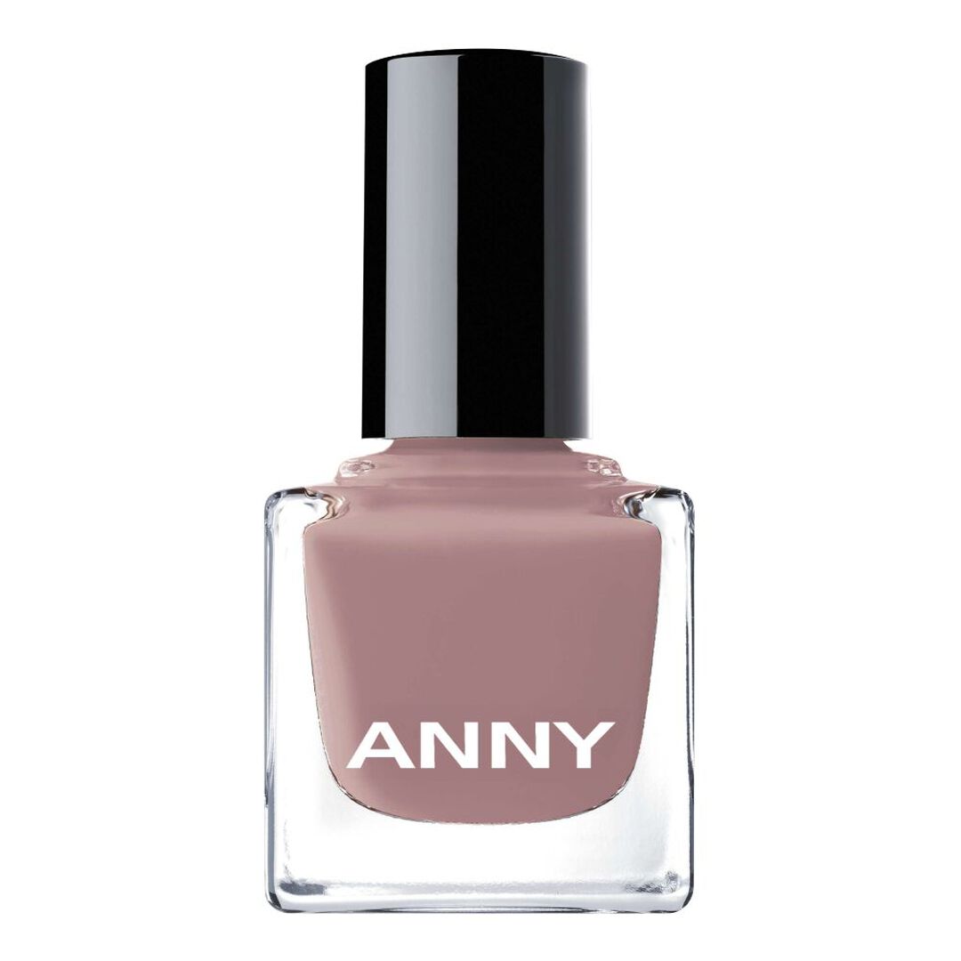Verniz - ANNY - ANNYBODY'S DARLING - Imagem 1
