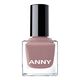 Verniz - ANNY - ANNYBODY'S DARLING - Imagem 1