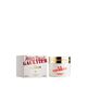 Creme Corporal Perfumado - Jean Paul Gaultier - LA FAVORITE - Imagem 1