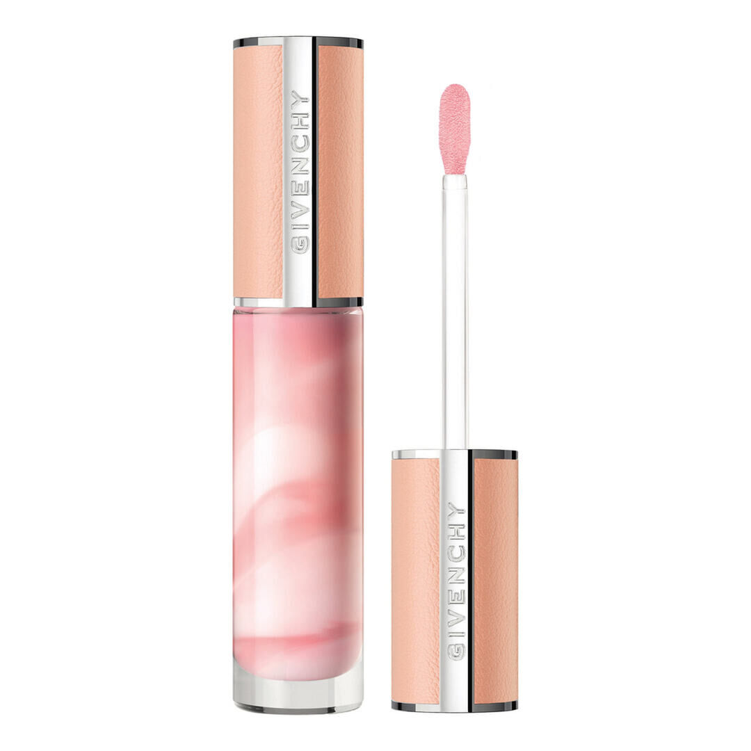Rose Perfecto Liquid - GIVENCHY - L&Aacute;BIOS - Imagem 1