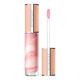Rose Perfecto Liquid - GIVENCHY - L&Aacute;BIOS - Imagem 1