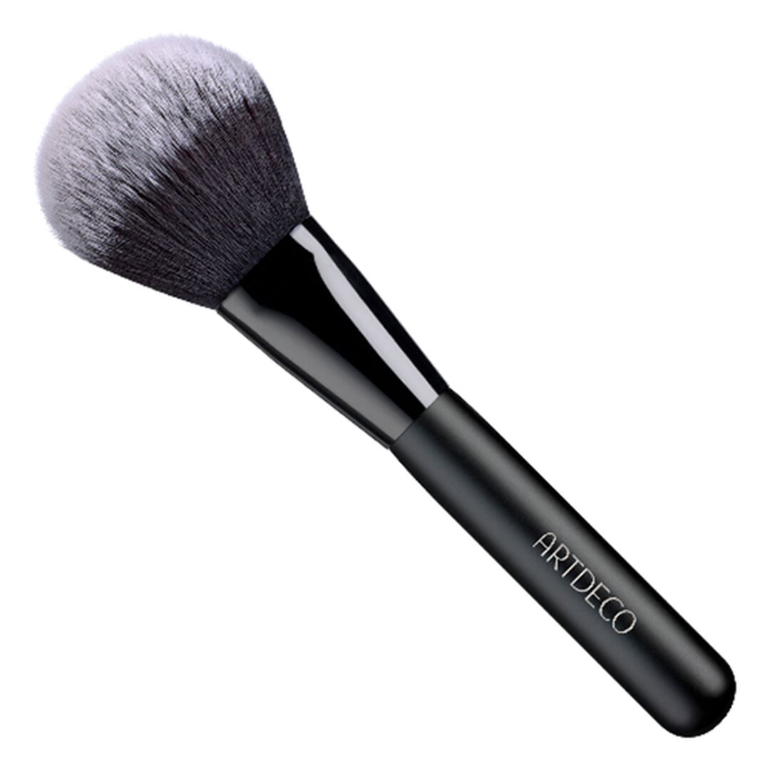 Powder Brush Premium Quality - ARTDECO -  - Imagem 1