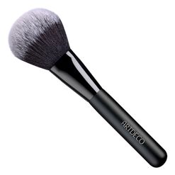 Powder Brush Premium Quality, , hi-res