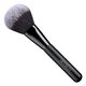 Powder Brush Premium Quality - ARTDECO -  - Imagem 1