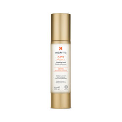 C-vit Radiance Flu&iacute;do Luminoso, , hi-res