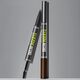 Brow Insert - MAYBELLINE -  - Imagem 14