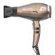 Secador de Cabelo Bronze - Parlux - ALYON - Imagem 3