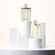 Eau de Parfum - Herm&egrave;s - H24 - Imagem 8